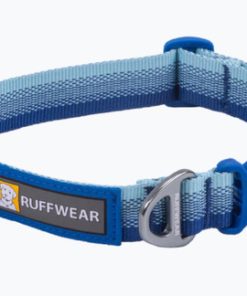 RUFFWEAR–front range collar-25451 2