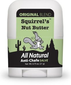 SQUIRRELS NUT BUTTER–squirrels nut butter 0.75 oz stick-.75OZSTICK 2