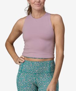 PATAGONIA–womens reversible tank s24-82835 2