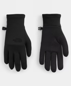 THE NORTH FACE-glove-womens etip recycled glove-NF0A4SHB