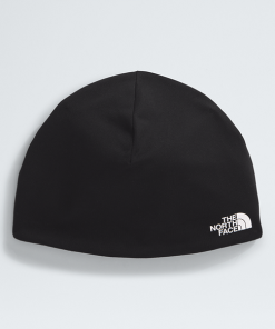 THE NORTH FACE–base lined beanie-NF0A88JM 2