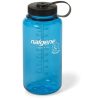 NALGENE–wide mouth 32oz sustain in seafoam-342037 3