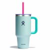 HYDRO FLASK-travel-40 oz all around travel tumbler le – sugarplum-LE-MASHUP-H 3