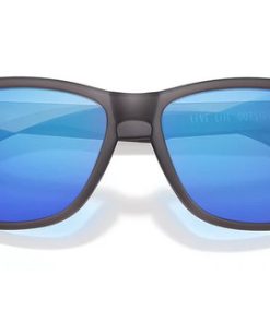 SUNSKI–headland sunglasses-SUN-HL