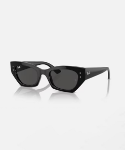 RAYBAN–zena sunglasses-RB4430-667787