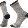 SMARTWOOL-socks-mens hike full cushion lolo trail crew socks-SW001894 3