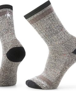 SMARTWOOL-socks-mens everyday larimer crew socks-SW001890