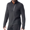 SMARTWOOL-sweater-mens heavy henley sweater-SW002646 4