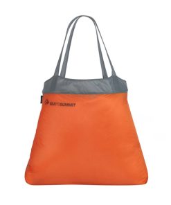 Sea to Summit-bag-ultra sil shopping bag super strong 30l-378