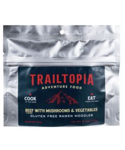 TRAILTOPIA–beef strog ramen-704058 2