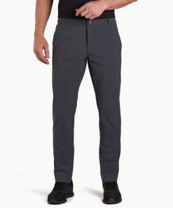 KUHL–mens resistor chino-5225