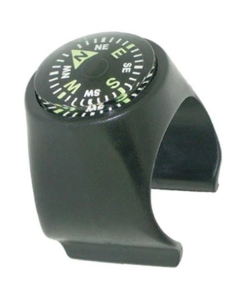 SUN COMPANY, INC.-compass-clip on compass bike-370654 2