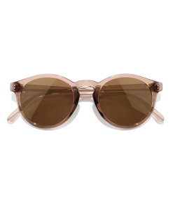 SUNSKI–dipsea sunglasses-SUN-DS