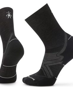 SMARTWOOL-socks-mens run cold weather targeted cushion crew socks-SW001905