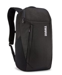 THULE-backpack-accent backpack 20l in black-3204812 2