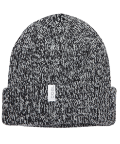 COAL–coal the frena beanie-2202079 2