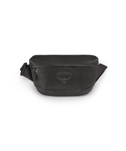 OSPREY PACKS-pack-transporter waist pack in black-10003319 2