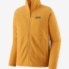 PATAGONIA–mens r1 techface hoody s25-83578 3