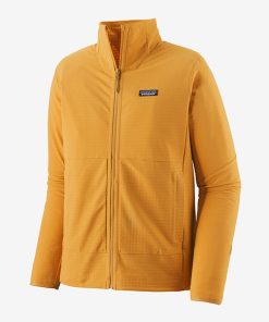 PATAGONIA-jacket-mens r1 techface jacket s25-83581