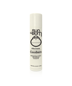 SUN BUM–cocobalm pina colada-20-48058 2