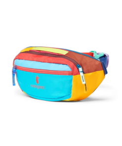 COTOPAXI-pack-kapai hip pack – del dia-KAP-S22-DD 2