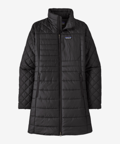 PATAGONIA–womens radalie parka 2023-27696