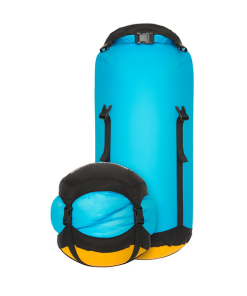 Sea to Summit-bag-evac compression ul (ultra-light) dry bag 20l large-A4235 2