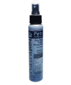 NATRAPEL PLUS–essential oil insect repellent for pets and people-374180 2