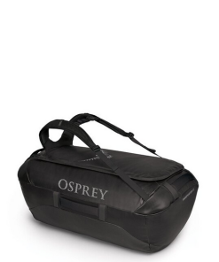 OSPREY PACKS–transporter 95 in black-10003346 2