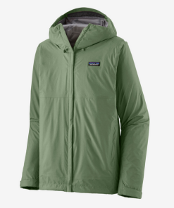 PATAGONIA-jacket-mens torrentshell 3l jacket s25-85241 2