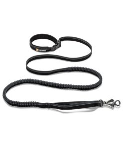 RUFFWEAR–ruffwear roamer leash-40355