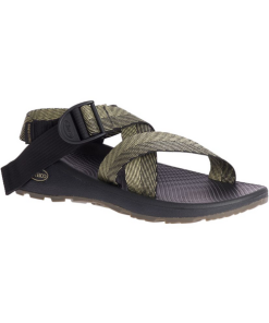 Chaco–mens mega z cloud – oddsblack-JCH107223 2