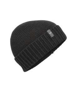 ICEBREAKER–unisex vela cuff beanie-105237