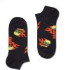 HAPPY SOCKS-sock-mens beer sock in light blue-P000152 4