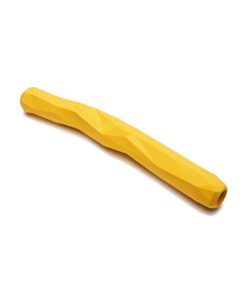 RUFFWEAR-toy-gnawt-a-stick toy-60721 2