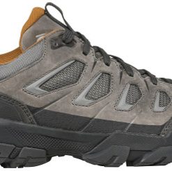 OBOZ FOOTWEAR–mens sawtooth x low-23901 2