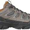 Chaco–mens zcloud 2 in aerial bronze-JCH108383 4