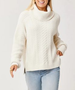 CARVE DESIGNS-sweater-womens field sweater-SWYY15 2