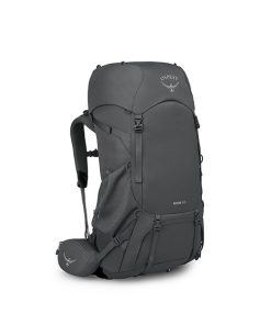 OSPREY PACKS–rook 50 dark charcoal/silver lining-10005868 2