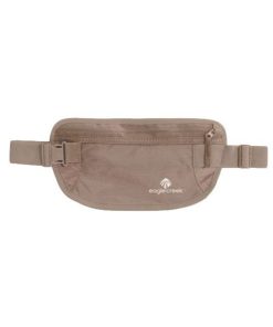 EAGLE CREEK–undercover money belt-EC041125 2