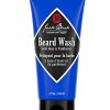 Jack Black–jack black beard oil, 1 oz -1013 3