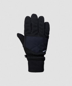 KOMBI-glove-kombi mens barrier fleece glove-1/5574 2