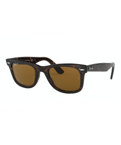 RAYBAN–ray ban original wayfarer in tortoise-RB2140-902 2