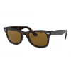 RAYBAN–ray ban meteor classic-RB2168-901/31 3