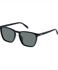 LE SPECS–bad medicine sunglasses-Le Specs BAD MEDICINE 2