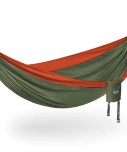 EAGLES NEST OUTFITTERS–doublenest in olive | orange-DN-006 2