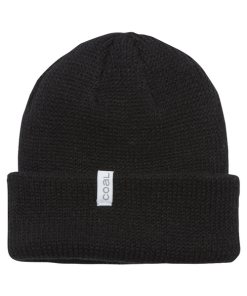 COAL–coal the frena beanie-2202079