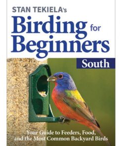 LIBERTY MOUNTAIN–liberty mountain birding for beginners south-103723 2