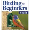 LIBERTY MOUNTAIN–liberty mountain birding for beginners: pacific northwest-103722 3