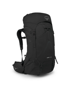 OSPREY PACKS–aura ag lt 65 black wm/l-10004698 2